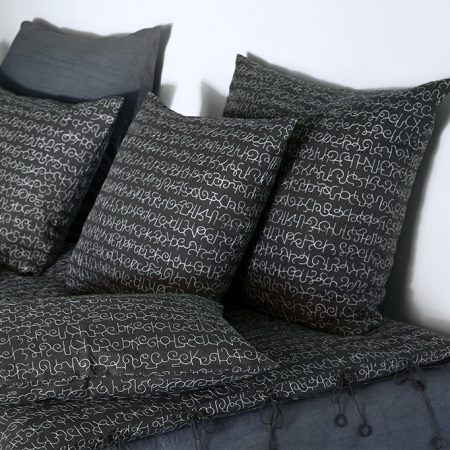 nomad-india-charcoal-leheza-throw-mattress