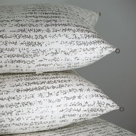 nomad-india-grey-taabir-cushion-cover-1