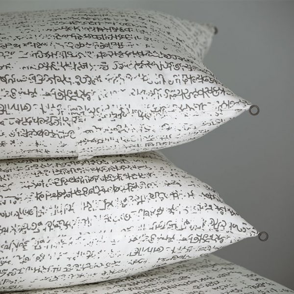 nomad-india-grey-taabir-cushion-cover-1