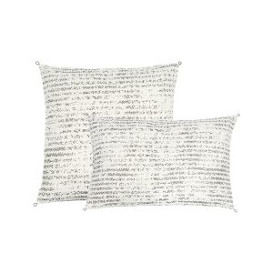 nomad-india-textile-cushion-grey-taabir-cushion