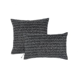nomad-india-textile-cushions-charcoal-leheza-embrodiery