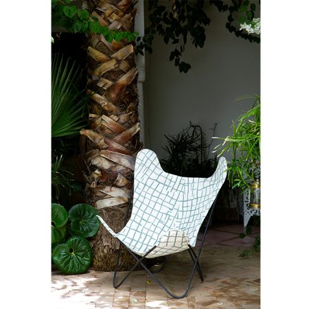 nomad-india-blue-pankti-chair-cover
