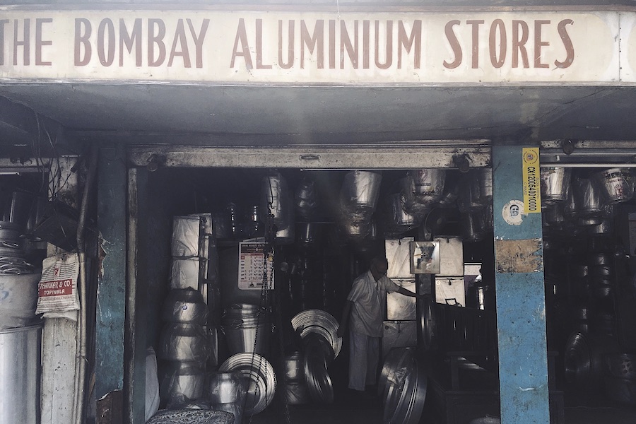 no-mad-india-journal-mumbai-ancestral-aluminium-1