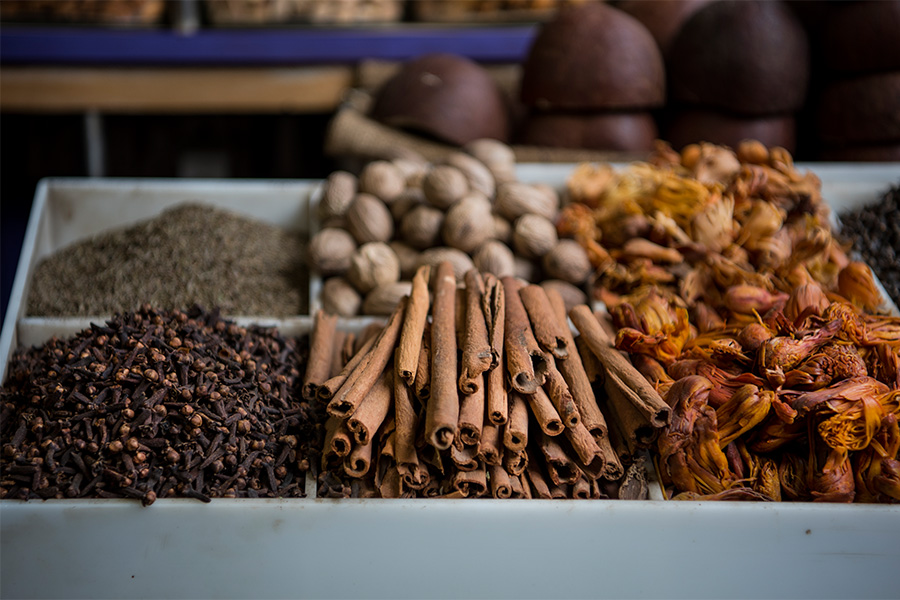 nomad-india-spices-of-india-1
