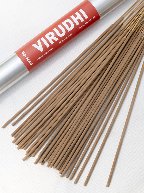 nomad-india-accessories-incense-virudhi-1