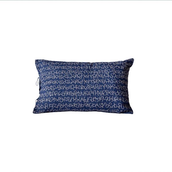 nomad-india-indigo-cushion-cover-leheza-rectangle
