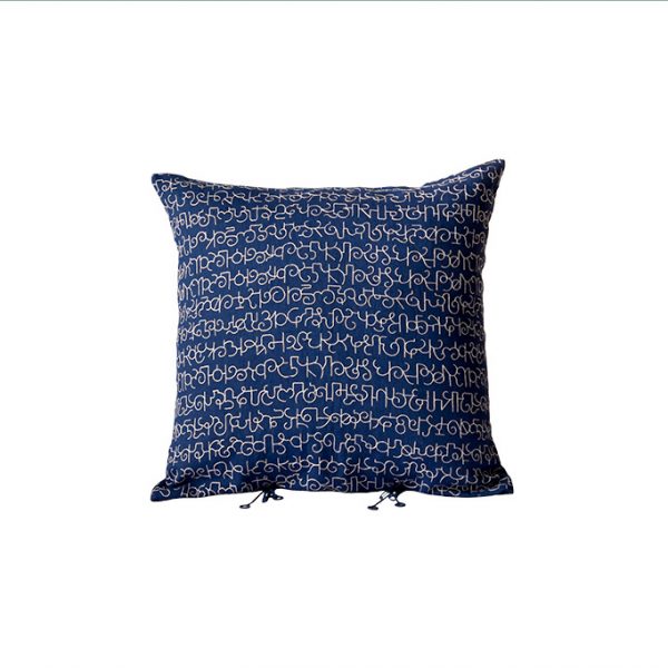 nomad-india-indigo-cushion-cover-leheza-sqaure