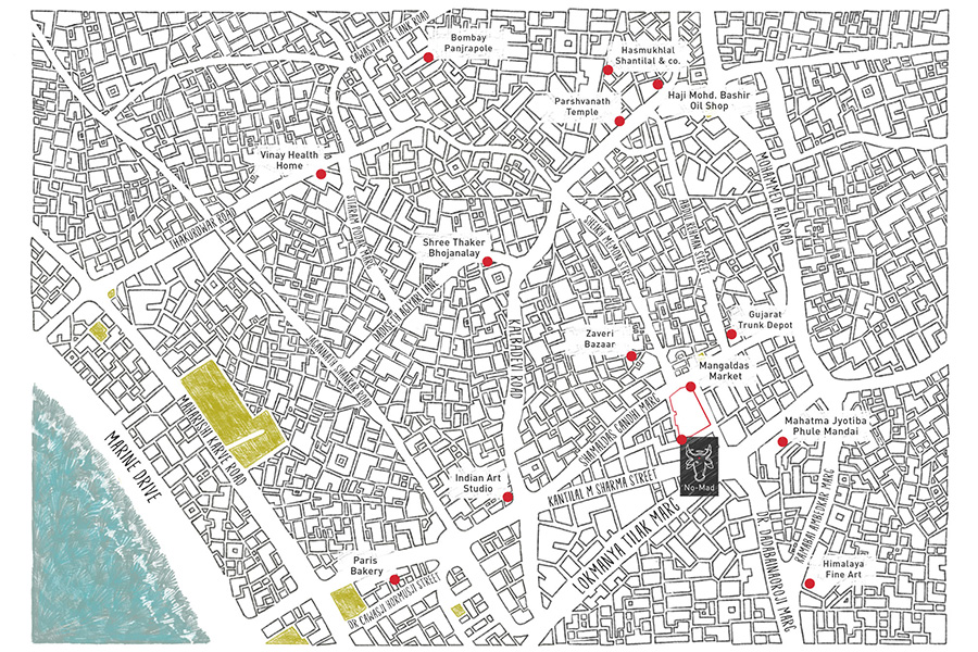 nomad-india-city-story-map-6