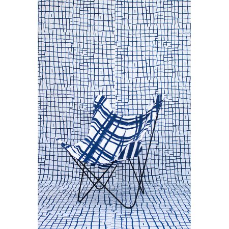 nomad-india-indigo-chowkad-patta-chair-cover