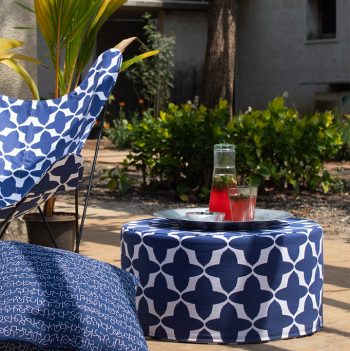 nomad-india-indigo-outdoor-pouf-buta