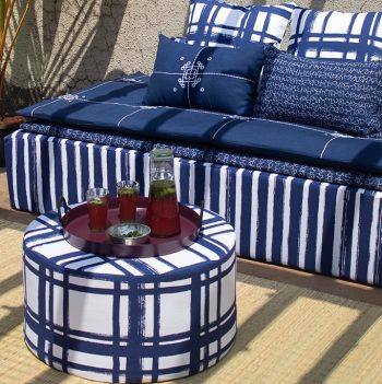 nomad-india-outdoor-indigo-chowkad-pouf