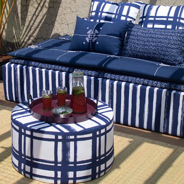 nomad-india-outdoor-indigo-chowkad-pouf