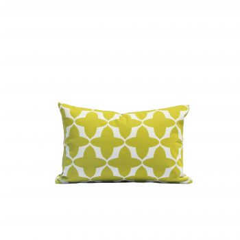 nomad-india-outdoor-olive-buta-cushion-35x55-packshot