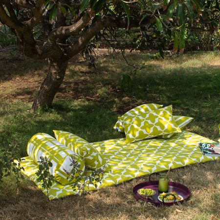 nomad-india-outdoor-olive-buta-mattress-2