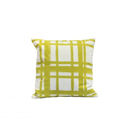 nomad-india-outdoor-olive-chowkad-cushion-50x50-packshot