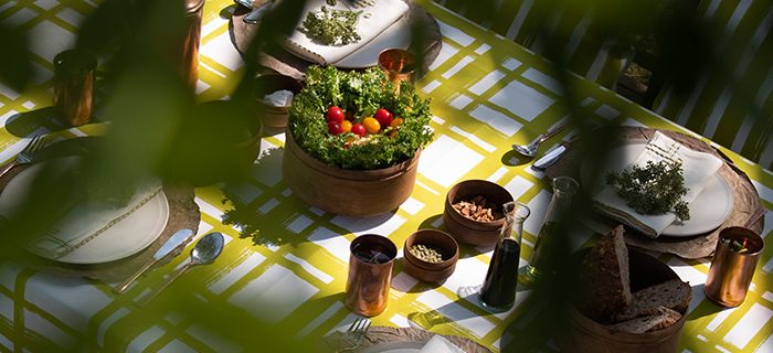 nomad-india-olive-table-summer-living-1