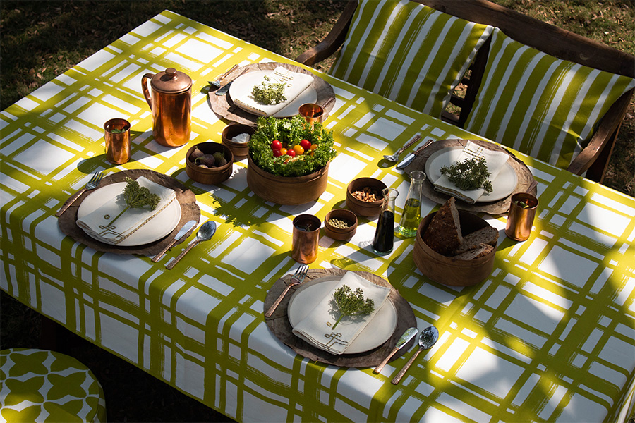 nomad-india-olive-table-summer-living-2