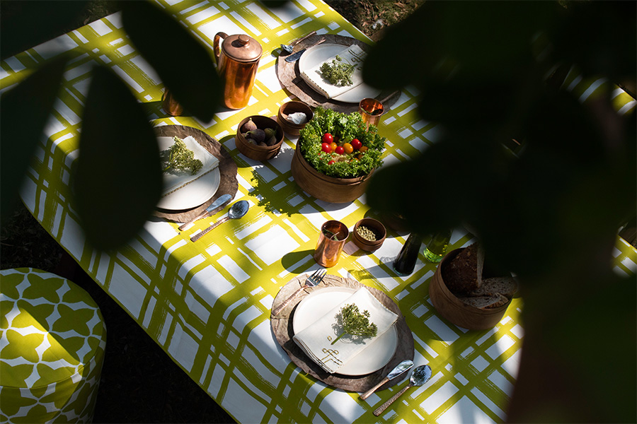 nomad-india-olive-table-summer-living-7