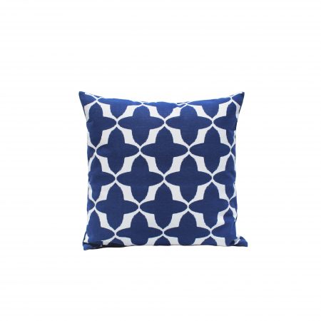 nomad-india-outdoor-indigo-buta-cushion-50x50-packshot