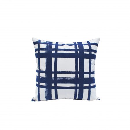 nomad-india-outdoor-indigo-chowkad-cushion-50x50-packshot