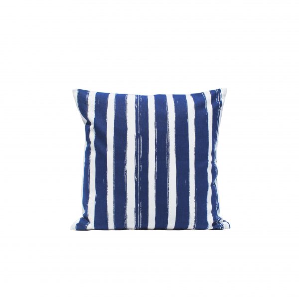 nomad-india-outdoor-indigo-patta-cushion-50x50-packshot