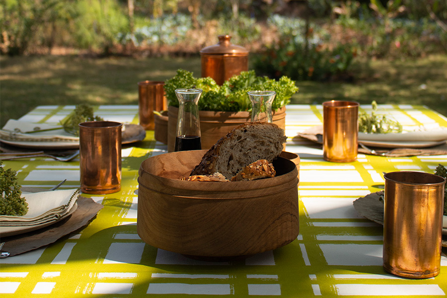 nomad-india-summer-table-olive-4