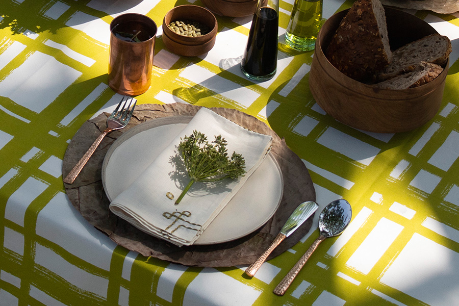 nomad-india-summer-table-olive-6