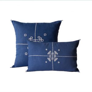 no-mad-india-indigo-vayu-cushion-cover