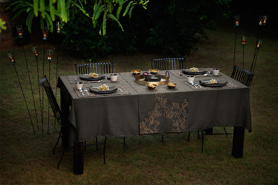 nomad-india-festive-table-2