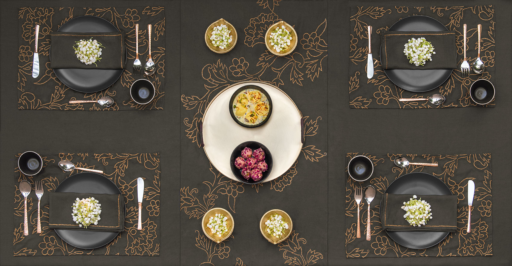 nomad-india-festive-table-charcoal-1