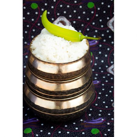 nomad-india-bazaar-kansa-serving-bowls-detail