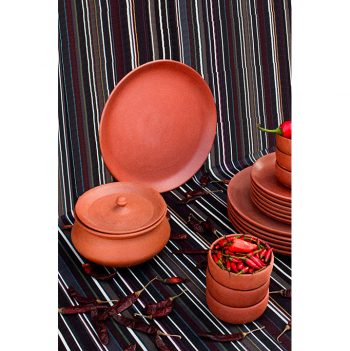 nomad-india-bazaar-terracotta-serving-bowl-2