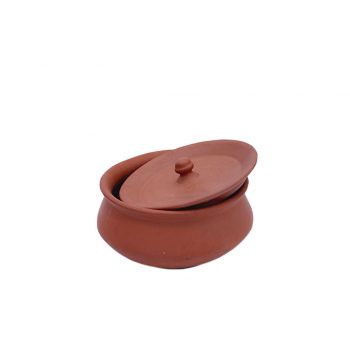 nomad-india-bazaar-terracotta-serving-bowl-detail-1
