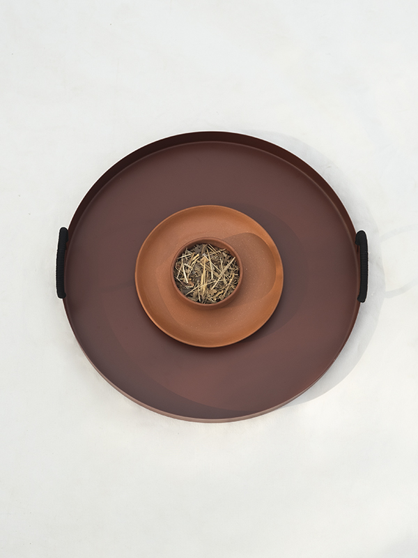 nomad-india-table-top-thali-tray-terracotta-1