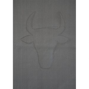 nomad-india-grey-solid-fabric