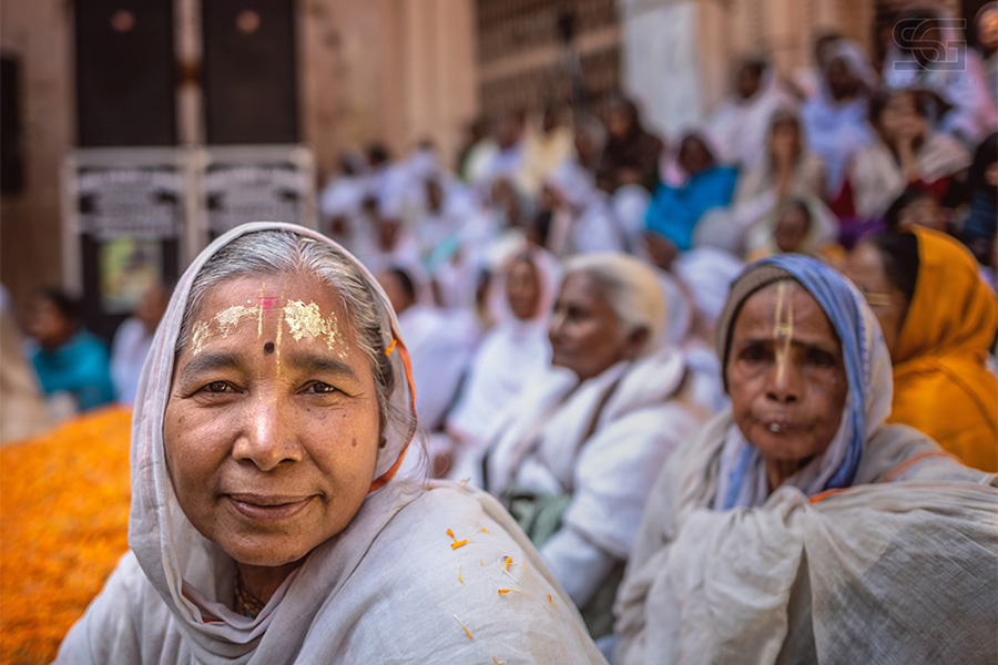 nomad-india-holi-2020-vrindavan-sourabh-gandhi-2