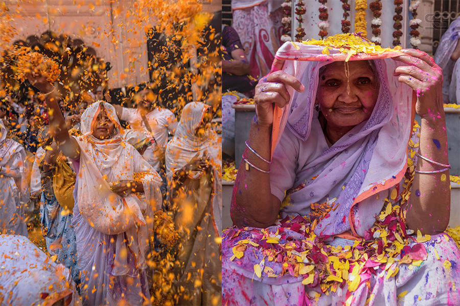 nomad-india-holi-2020-vrindavan-sourabh-gandhi-4