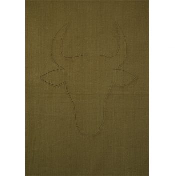nomad-india-khaki-solid-fabric-1
