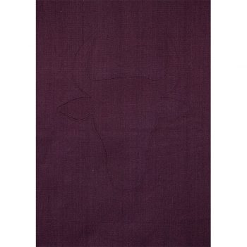 home furnishing fabrics