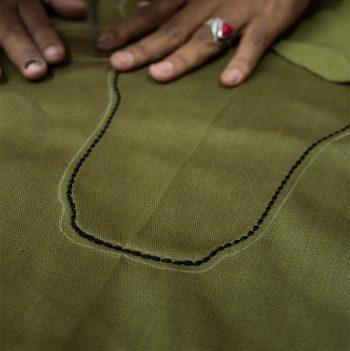 nomad-india-solid-khakhi-fabric-1
