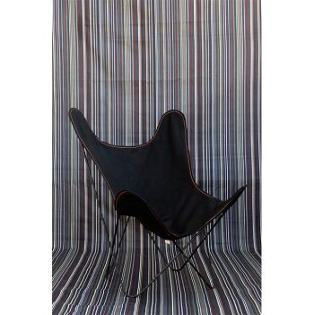nomad-india-barahmasa-black-butterfly-chair-cover