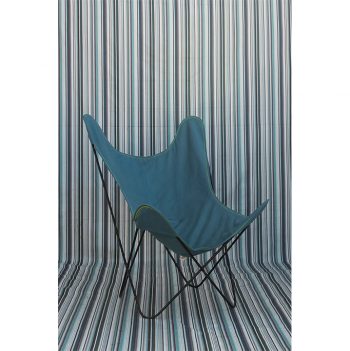 nomad-india-barahmasa-blue-butterfly-chair-cover