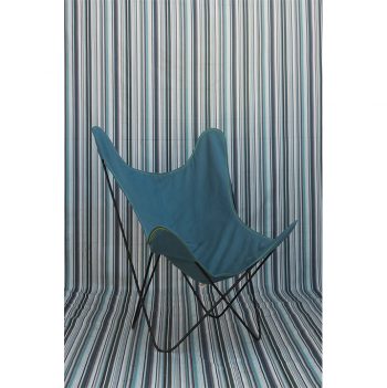 Butterfly chair on sale covers ikea