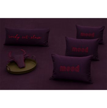 nomad-india-barahmasa-cushion-cover-plum-mood-pause
