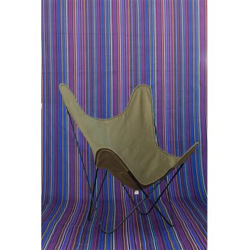 nomad-india-ajara-chair-barahmasa-khaki-butterfly-chair-cover