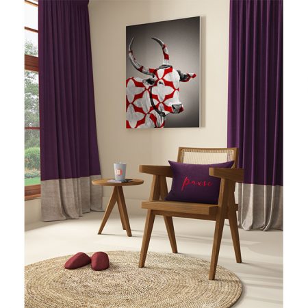 nomad-india-barahmasa-plum-fabric-curtain