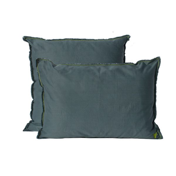 nomad-india-barahmasa-solid-cushion-blue-2