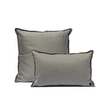 nomad-india-barahmasa-solid-cushion-grey-1