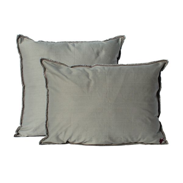nomad-india-barahmasa-solid-cushion-grey-2