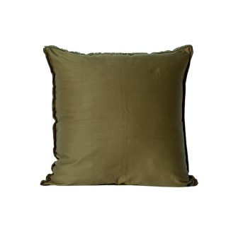 nomad-india-barahmasa-solid-cushion-khai-60-by-60